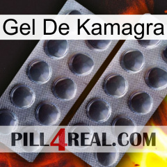 Kamagra Gel 31
